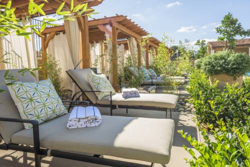 Paso Robles (California) United States Last Minute Discount Code Booking.com