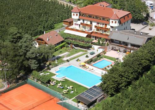 Parcines Italy Last Minute Discount Code Booking.com