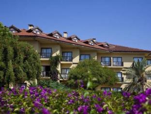 Manavgat Turkey Last Minute Discount Code Agoda.com