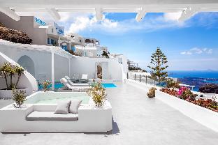 Santorini Greece Last Minute Discount Code Agoda.com