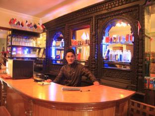 Kathmandu Nepal Last Minute Discount Code Agoda.com