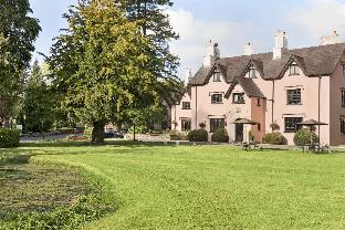 Llangibby United Kingdom Last Minute Discount Code Agoda.com