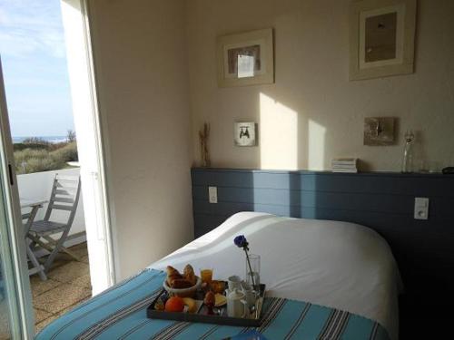 Saint-Pierre-d'Oleron France Last Minute Discount Code Agoda.com