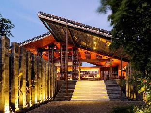 Bali Indonesia Last Minute Discount Code Agoda.com