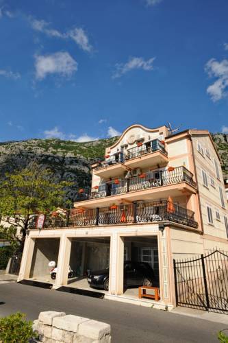 Kotor Montenegro Last Minute Discount Code Booking.com