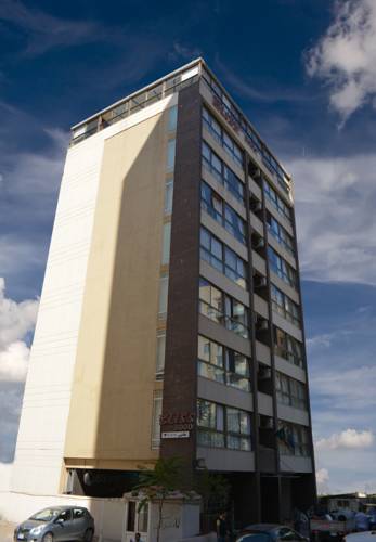 Beirut Libanon Last-Minute-Rabattcode Booking.com