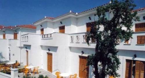 Kala Nera Grèce Code de réduction de dernière minute Booking.com