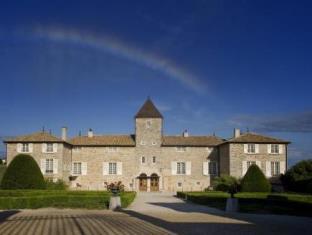 Lugny France Last Minute Discount Code Agoda.com