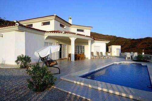 Arenas Spain Last Minute Discount Code Booking.com