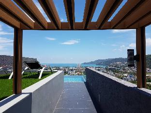 Phuket Thailand Last Minute Discount Code Agoda.com