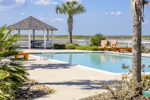 Galveston (Texas) United States Last Minute Discount Code Booking.com