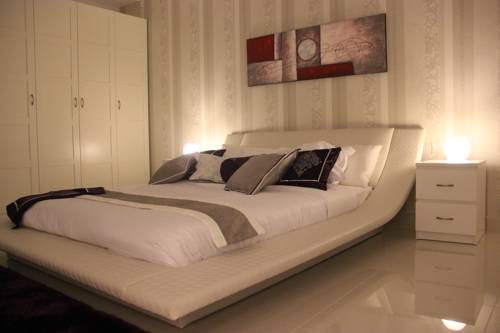 Muscat Oman Last Minute Discount Code Booking.com