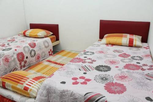 Melaka Malaysia Last Minute Discount Code Booking.com