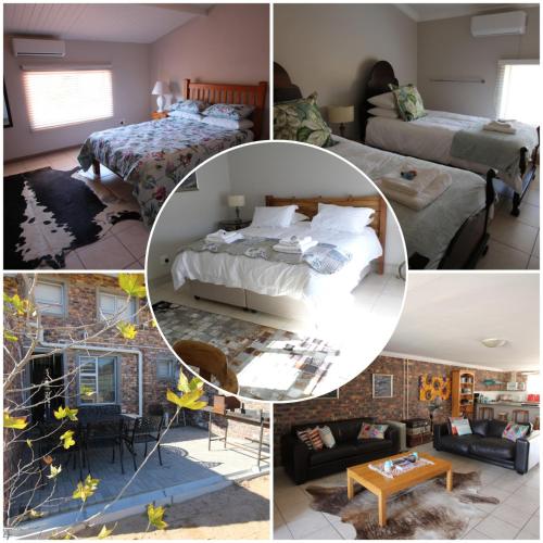 Clanwilliam South Africa Last Minute Discount Code Agoda.com