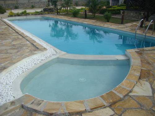 Marumbi Tanzania Last Minute Discount Code Booking.com