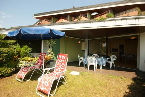 Ghiffa Italy Last Minute Discount Code Booking.com