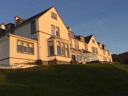 Mallaig Royaume-Uni Code de réduction de dernière minute Booking.com