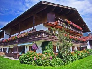 Reit im Winkl Germany Last Minute Discount Code Agoda.com