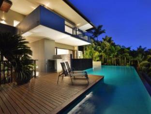 Port Douglas Australia Last Minute Discount Code Agoda.com