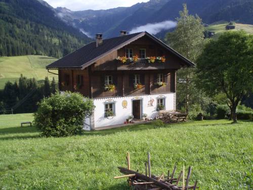 Maria Luggau Austria Last Minute Discount Code Booking.com