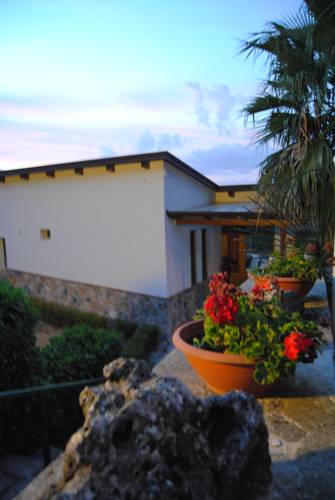 Corbara Italien Last-Minute-Rabattcode Booking.com