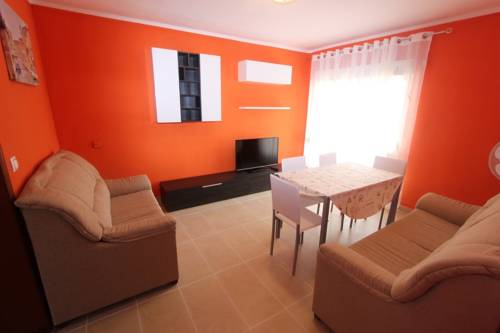 Torrevieja Spain Last Minute Discount Code Booking.com