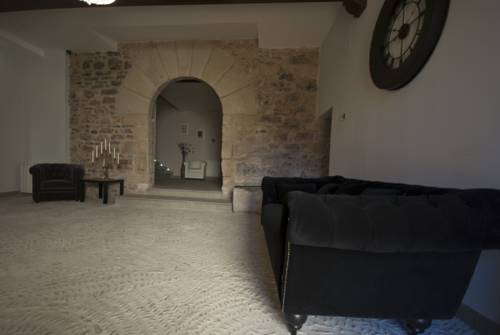 Monteagudo del Castillo Spain Last Minute Discount Code Booking.com