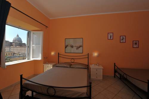 Rome Italy Last Minute Discount Code Booking.com