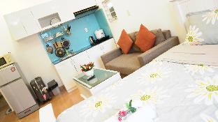 Ho Chi Minh City Vietnam Last Minute Discount Code Agoda.com