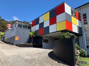 Burnie Australia Last Minute Discount Code Agoda.com