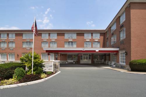 Ligonier (Pennsylvanie) États Unis Code de réduction de dernière minute Booking.com