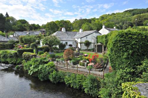 Launceston United Kingdom Last Minute Discount Code Booking.com