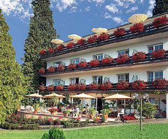 Badenweiler Deutschland Last-Minute-Rabattcode Booking.com