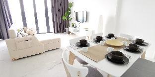 Penang Malaysia Last Minute Discount Code Agoda.com