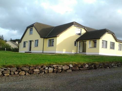 Ardea Ireland Last Minute Discount Code Booking.com