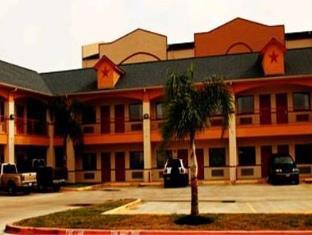 Kemah (TX) United States Last Minute Discount Code Agoda.com