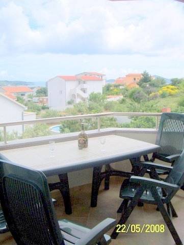 Vodice Croatia Last Minute Discount Code Booking.com