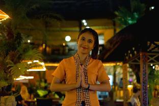 Lombok Indonesia Last Minute Discount Code Agoda.com