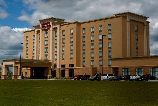Brantford (ON) Canada Last Minute Discount Code Agoda.com