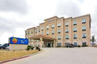 Fort Worth (TX) United States Last Minute Discount Code Agoda.com