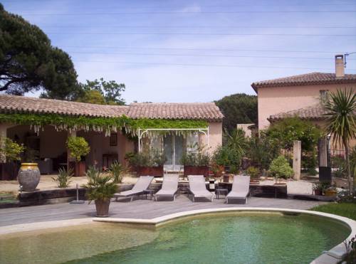 Grimaud France Last Minute Discount Code Booking.com