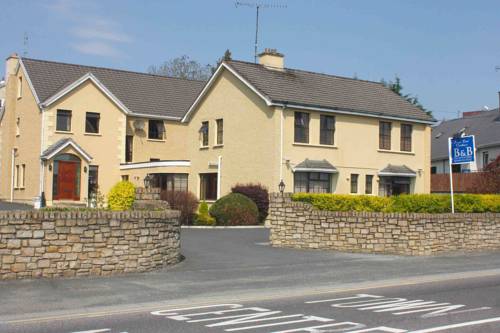 Letterkenny Ireland Last Minute Discount Code Booking.com