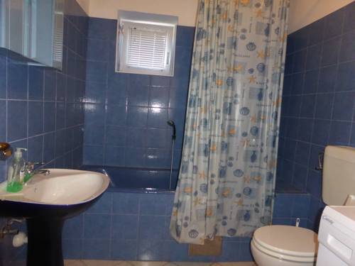 Senj Kroatien Last-Minute-Rabattcode Booking.com