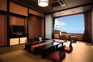 Onjuku Japan Last Minute Discount Code Agoda.com