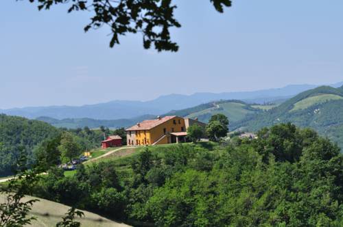 Urbino Italy Last Minute Discount Code Booking.com