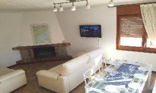 Lloret De Mar Spain Last Minute Discount Code Agoda.com