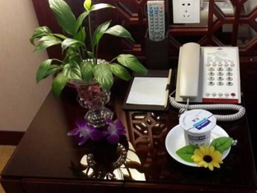 Nanning China Laatste minuut Kortingscode Booking.com