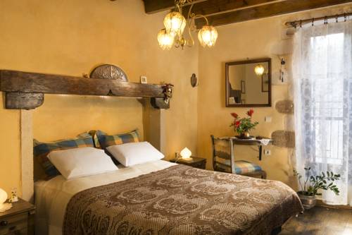 Chania Stadt Griechenland Last-Minute-Rabattcode Booking.com