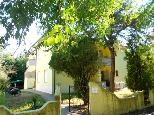 Rosolina Mare Italy Last Minute Discount Code Booking.com