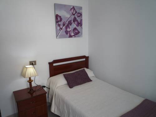 Lugo Spanien Last-Minute-Rabattcode Booking.com